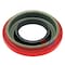 Wjb Ensure Bearing Life With Premium Seals, Ws5778 WS5778 - alternate 1